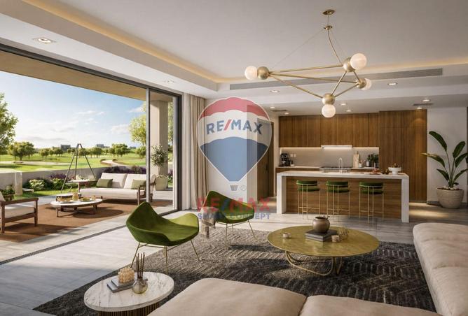 82804178 - صورة العقار 2