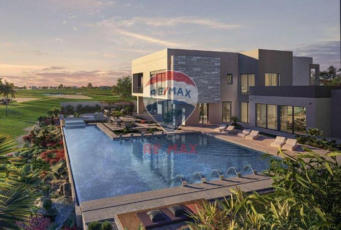 82804178 - صورة العقار 3