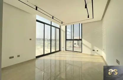 أرض - استوديو للبيع في غرب الفرجان - الفرجان - دبي