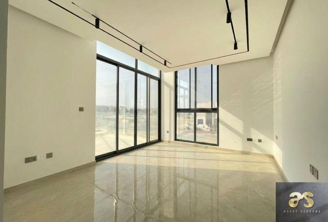 60540352 - الصورة الرئيسية للعقار