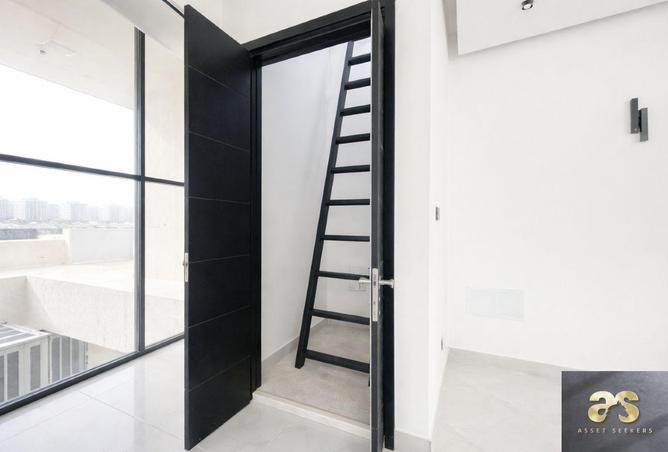 60540352 - صورة العقار 3