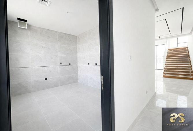 60540352 - صورة العقار 2