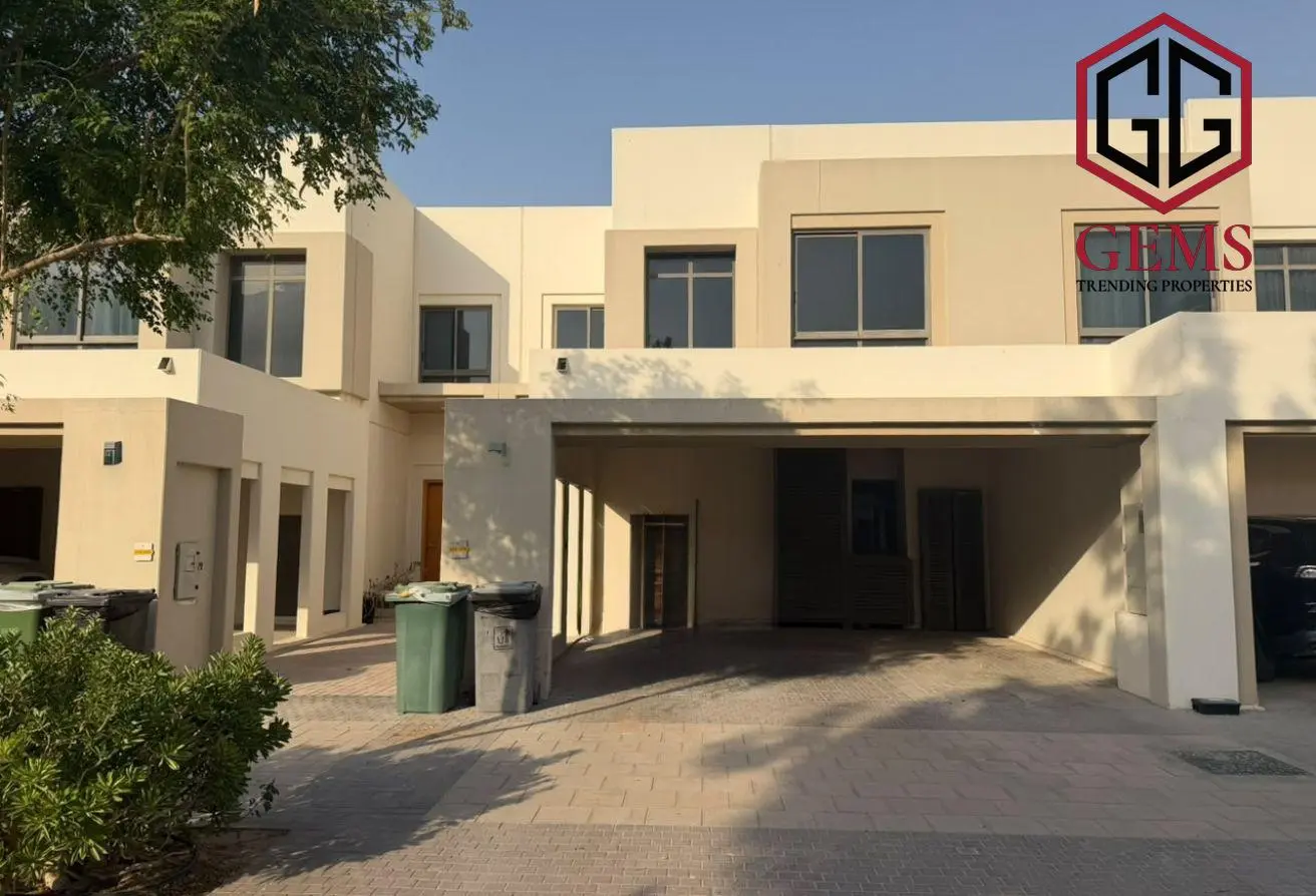 155583886 - الصورة الرئيسية للعقار
