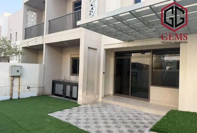 155583886 - صورة العقار 3