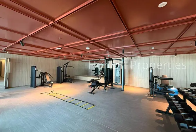 120658379 - Property Image 3