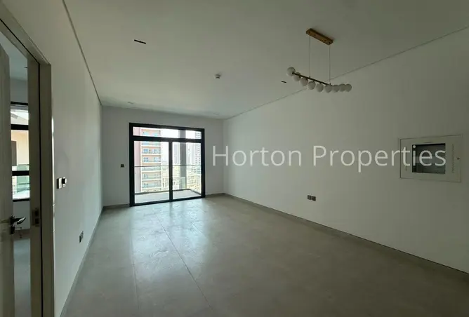 120658379 - Property Image 2