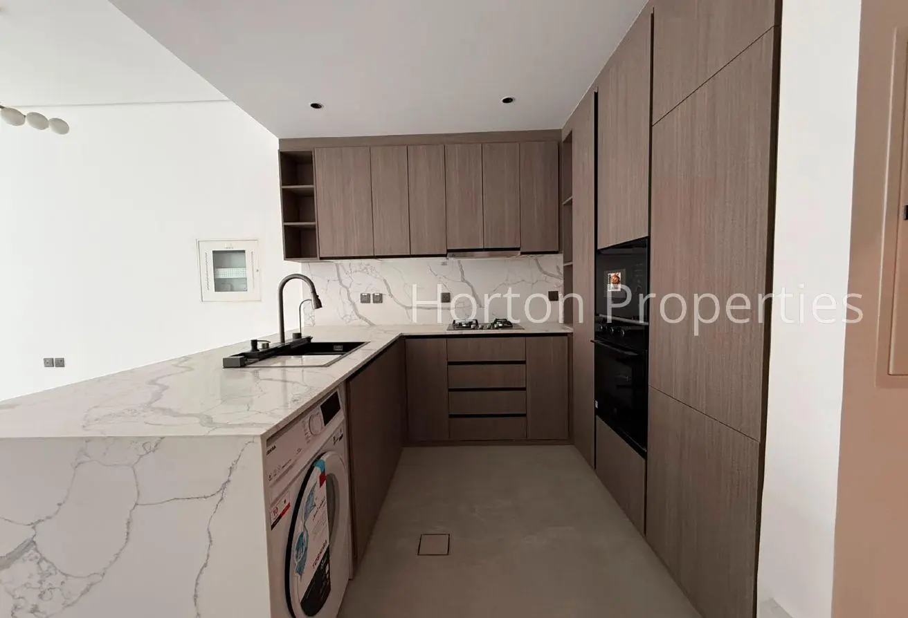 120658379 - Property Main Image