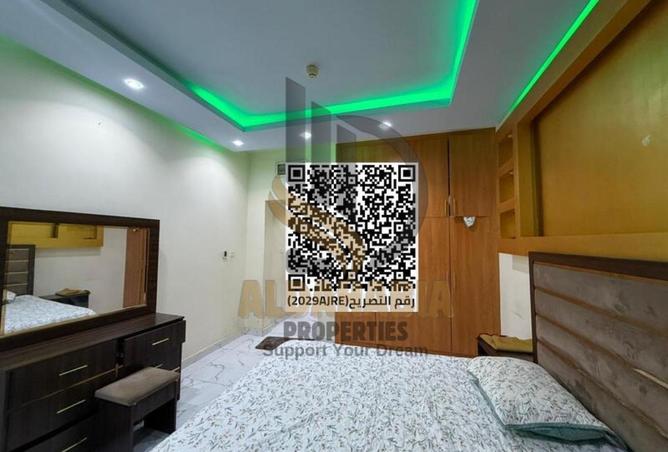 16152399 - صورة العقار 3