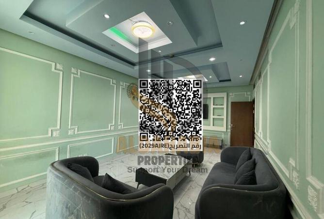 16152399 - صورة العقار 2