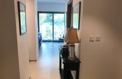 Villa - 4 Bedrooms - 4 Bathrooms for rent in Elan - Tilal Al Ghaf - Dubai