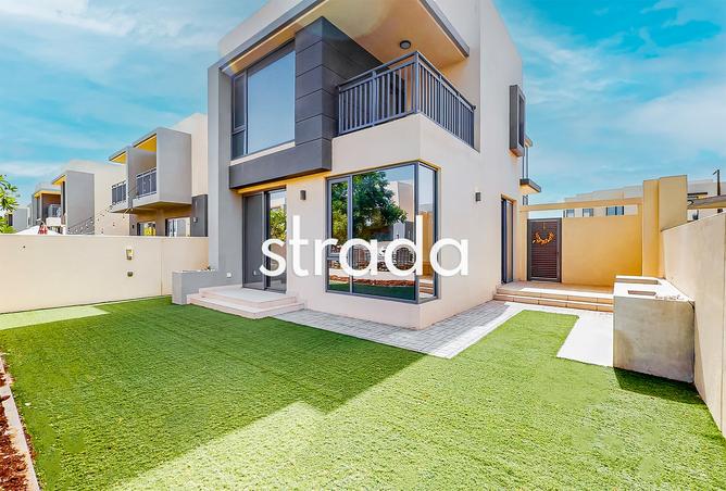 15990019 - صورة العقار 2