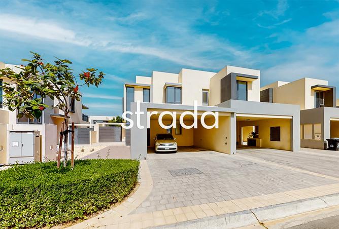 15990019 - صورة العقار 3