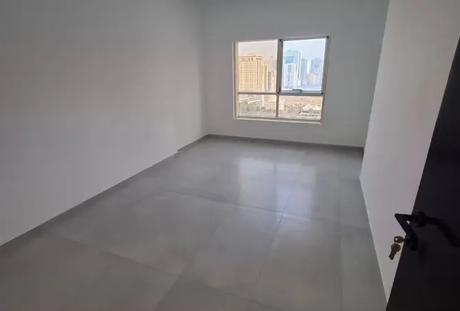 158266166 - Property Image 3