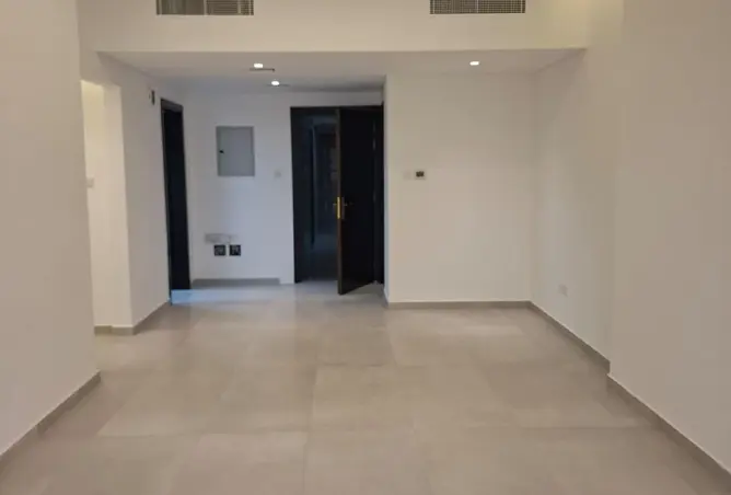 158266166 - Property Image 2