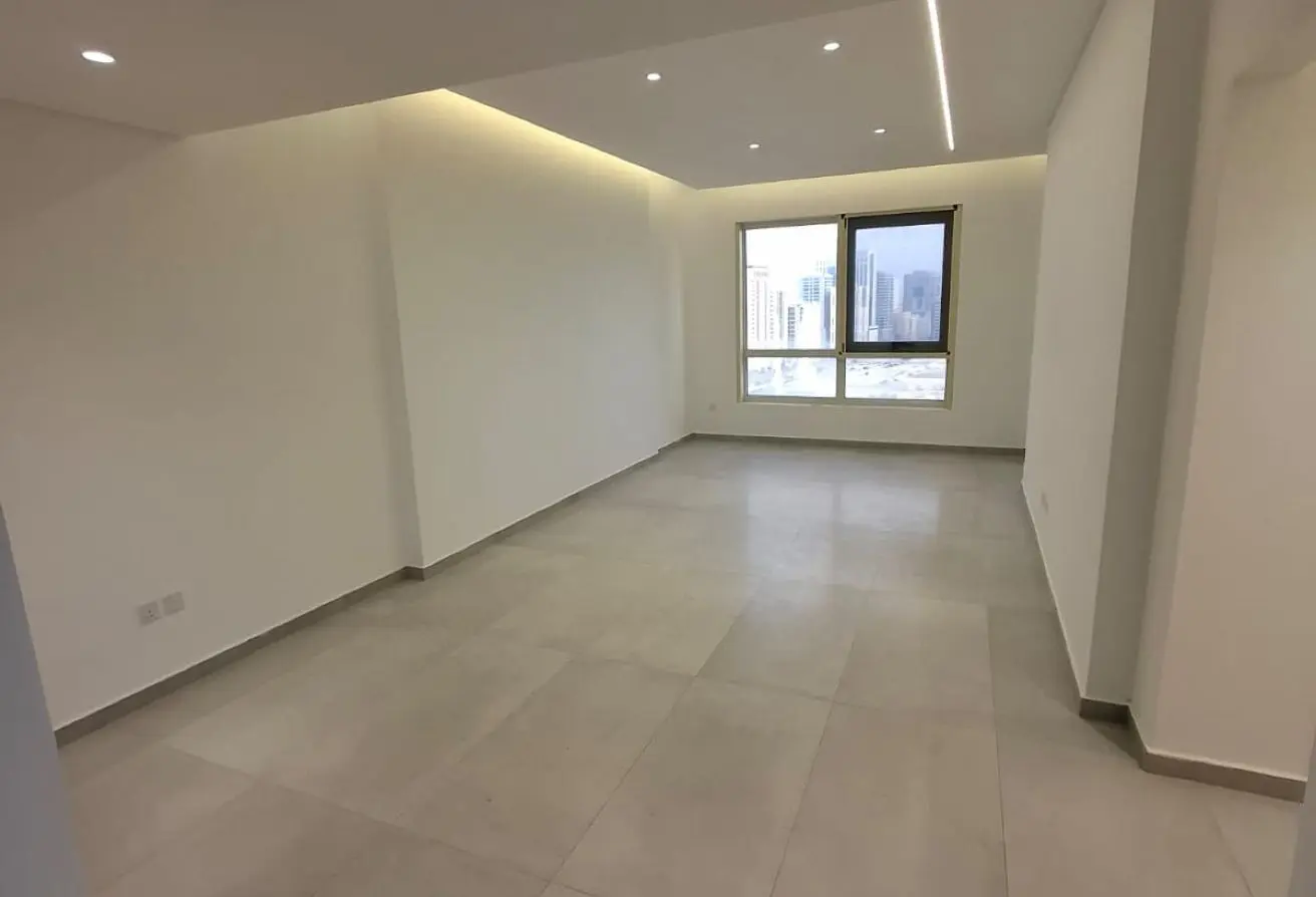 158266166 - Property Main Image