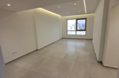 Apartment - 2 - 2 for sale in Rose Tower 1 - Rose Tower - Al Khan - Sharjah