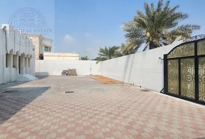 160974484 - Property Image 3