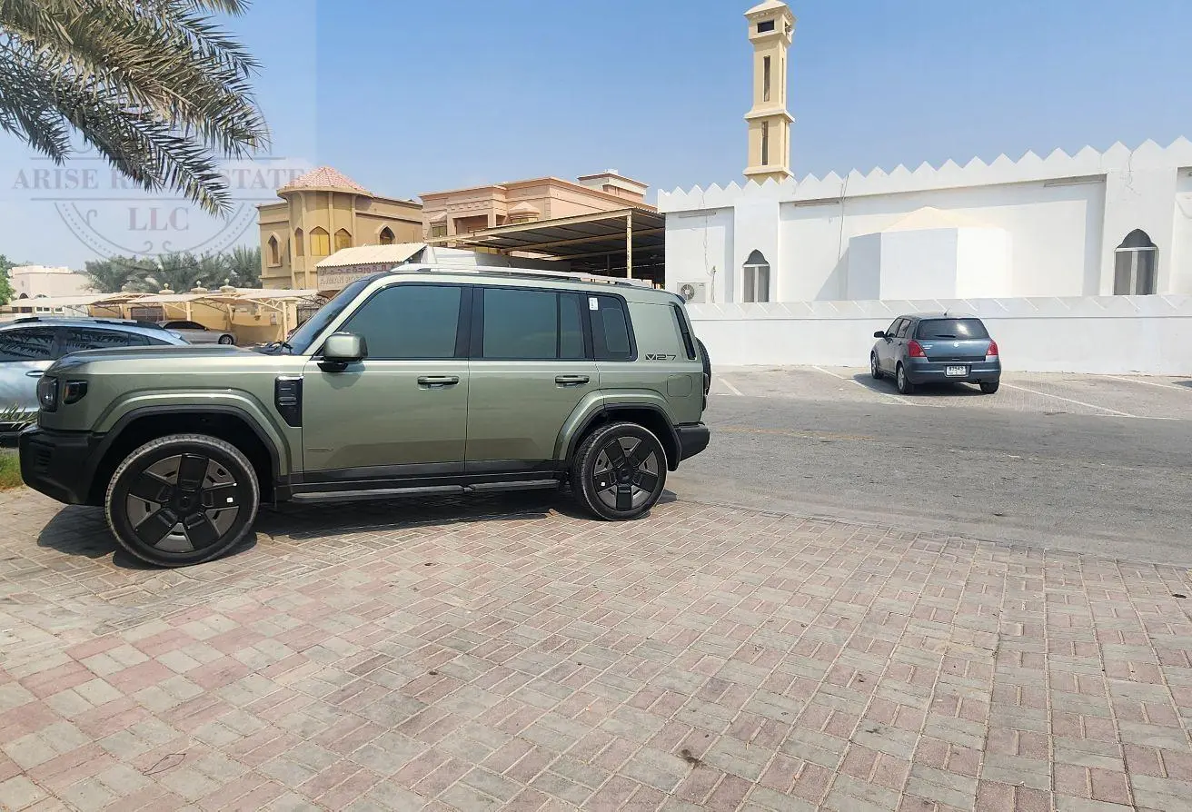 160974484 - Property Main Image