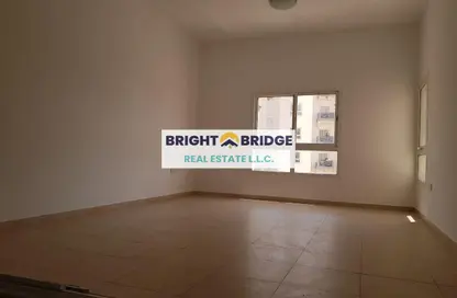 Apartment - 1 Bedroom - 2 Bathrooms for rent in Al Thamam 22 - Al Thamam - Remraam - Dubai Land - Dubai