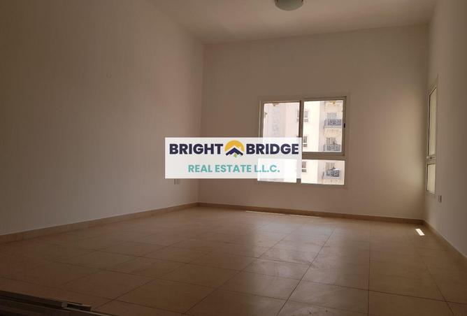 73112451 - Property Main Image