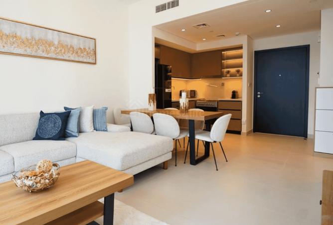 72307598 - Property Image 3