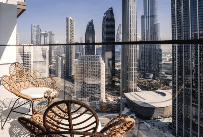 72307598 - Property Image 2