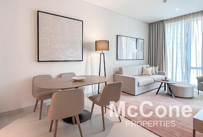 16078712 - صورة العقار 2