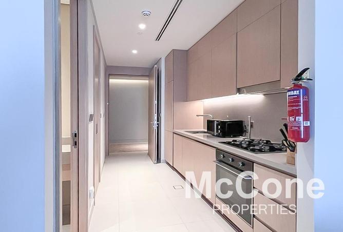 16078712 - صورة العقار 3