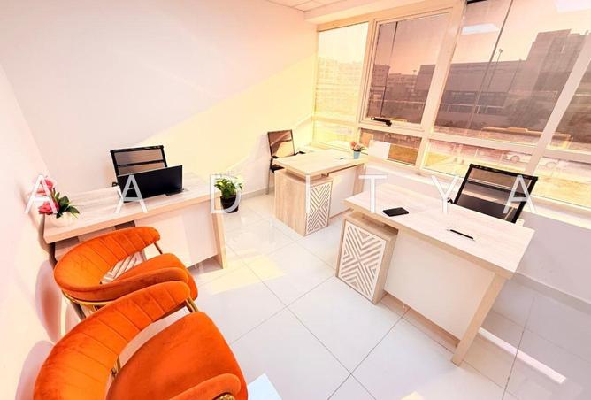 56140126 - Property Main Image