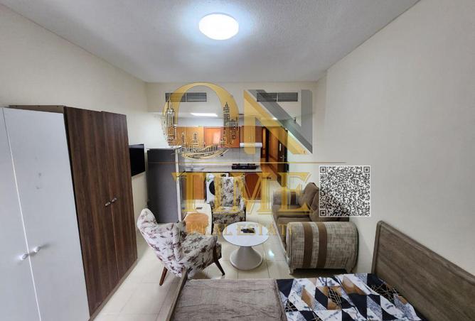 139236172 - Property Main Image