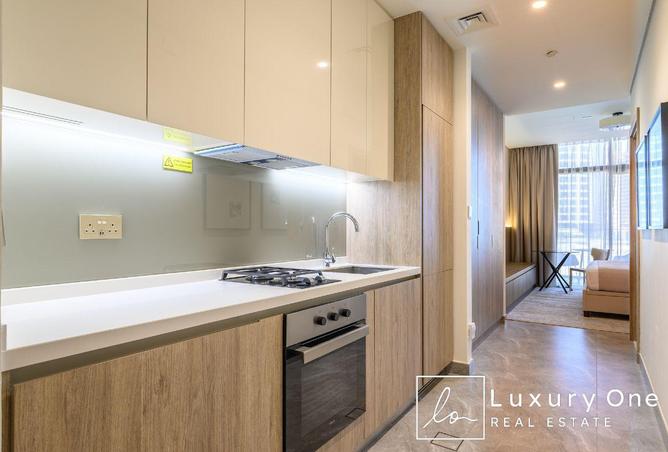 2PKtwqFIKzA - صورة العقار 3