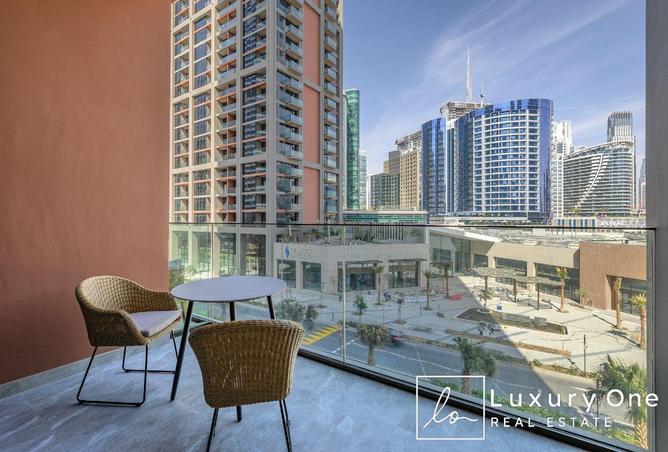 2PKtwqFIKzA - الصورة الرئيسية للعقار