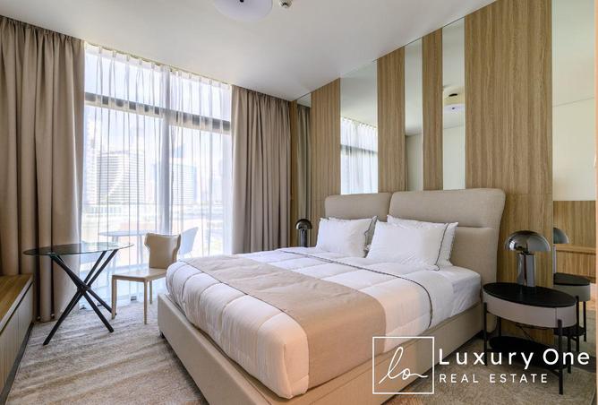 2PKtwqFIKzA - صورة العقار 2