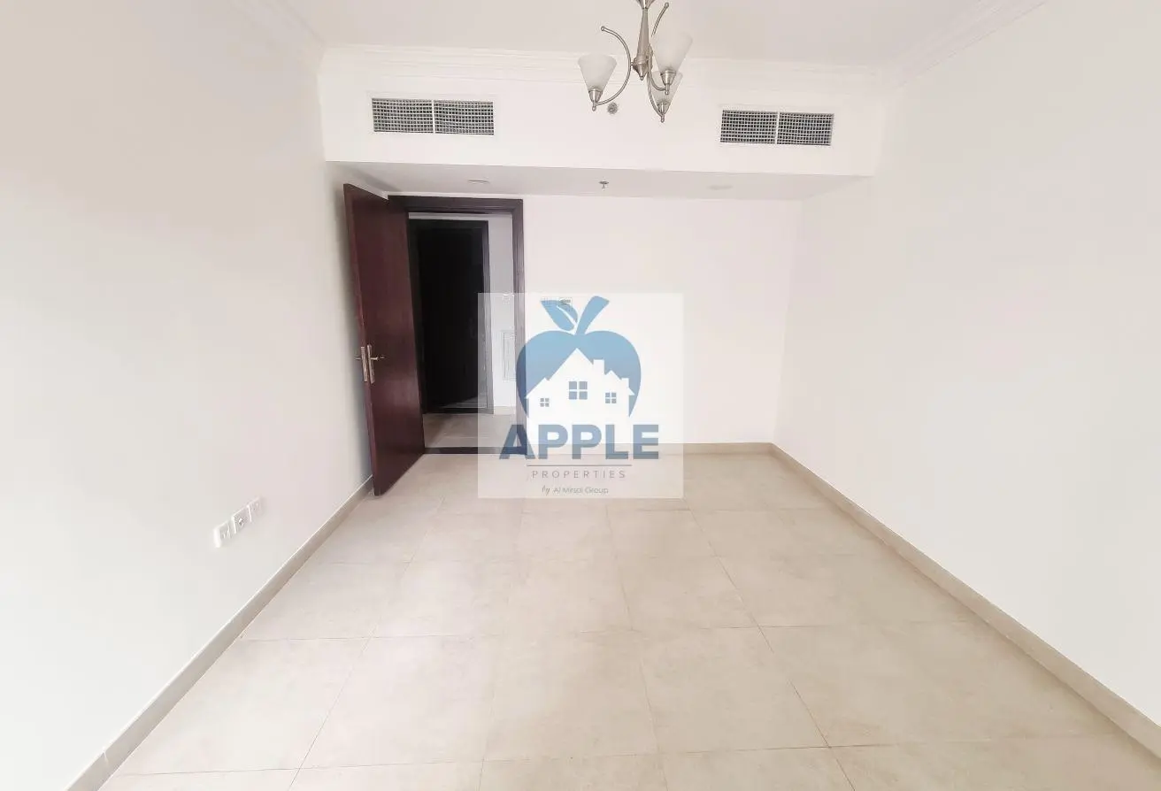 146890145 - Property Main Image