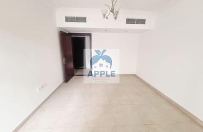 Apartment - 2 - 2 for rent in Al Thani Muwaileh - Muwaileh Commercial - Sharjah