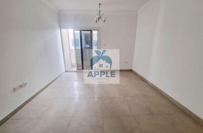 Apartment - 2 - 2 for rent in Al Thani Muwaileh - Muwaileh Commercial - Sharjah