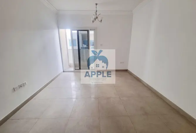146890145 - Property Image 2