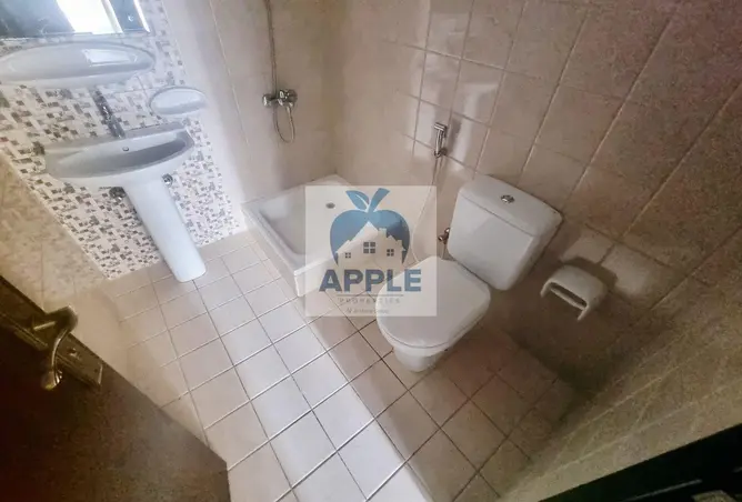 146890145 - Property Image 3