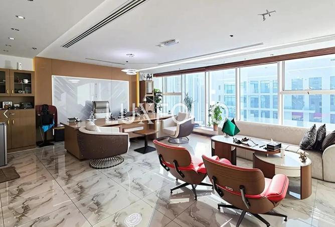 65172667 - Property Image 2