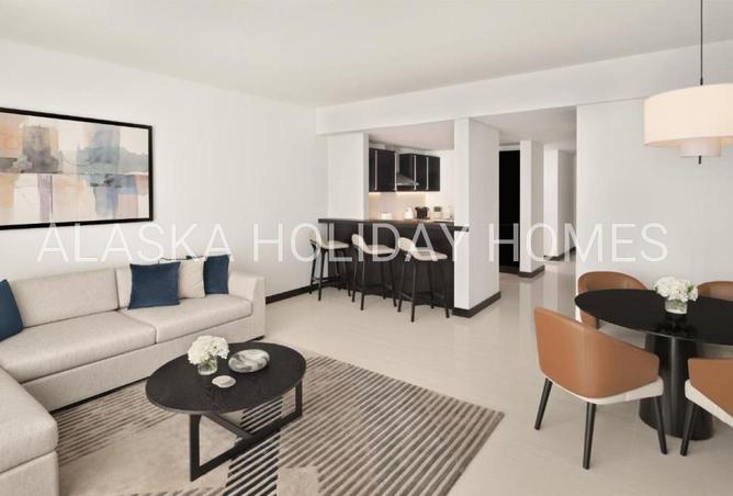 57773074 - Property Image 3