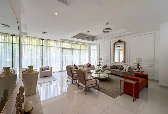 119729125 - Property Image 3