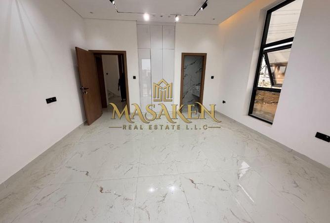 91376695 - صورة العقار 3