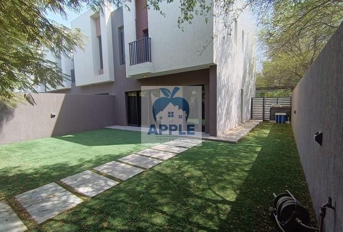 118136892 - Property Main Image