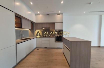 Apartment - 1 Bedroom - 2 Bathrooms for rent in The Haven Gardens - District 15 - Jumeirah Village Circle - Dubai