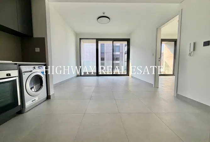 160974709 - Property Image 2