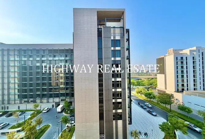 160974709 - Property Image 3