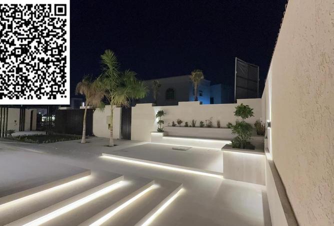89209154 - Property Image 3