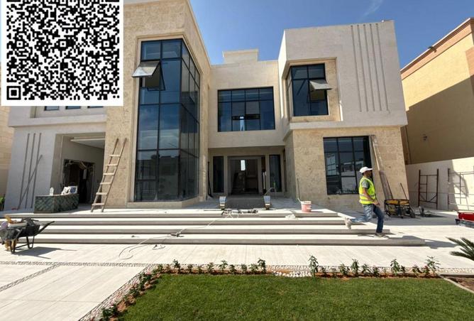 89209154 - Property Main Image