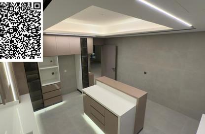 Villa - 6 Bedrooms - 7+ Bathrooms for sale in Al Yasmeen 1 - Al Yasmeen - Ajman