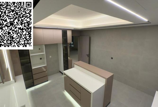 89209154 - Property Image 2